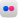 Flickr
